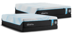 Complete Replacement cover for ProBreeze® and LuxeBreeze®
