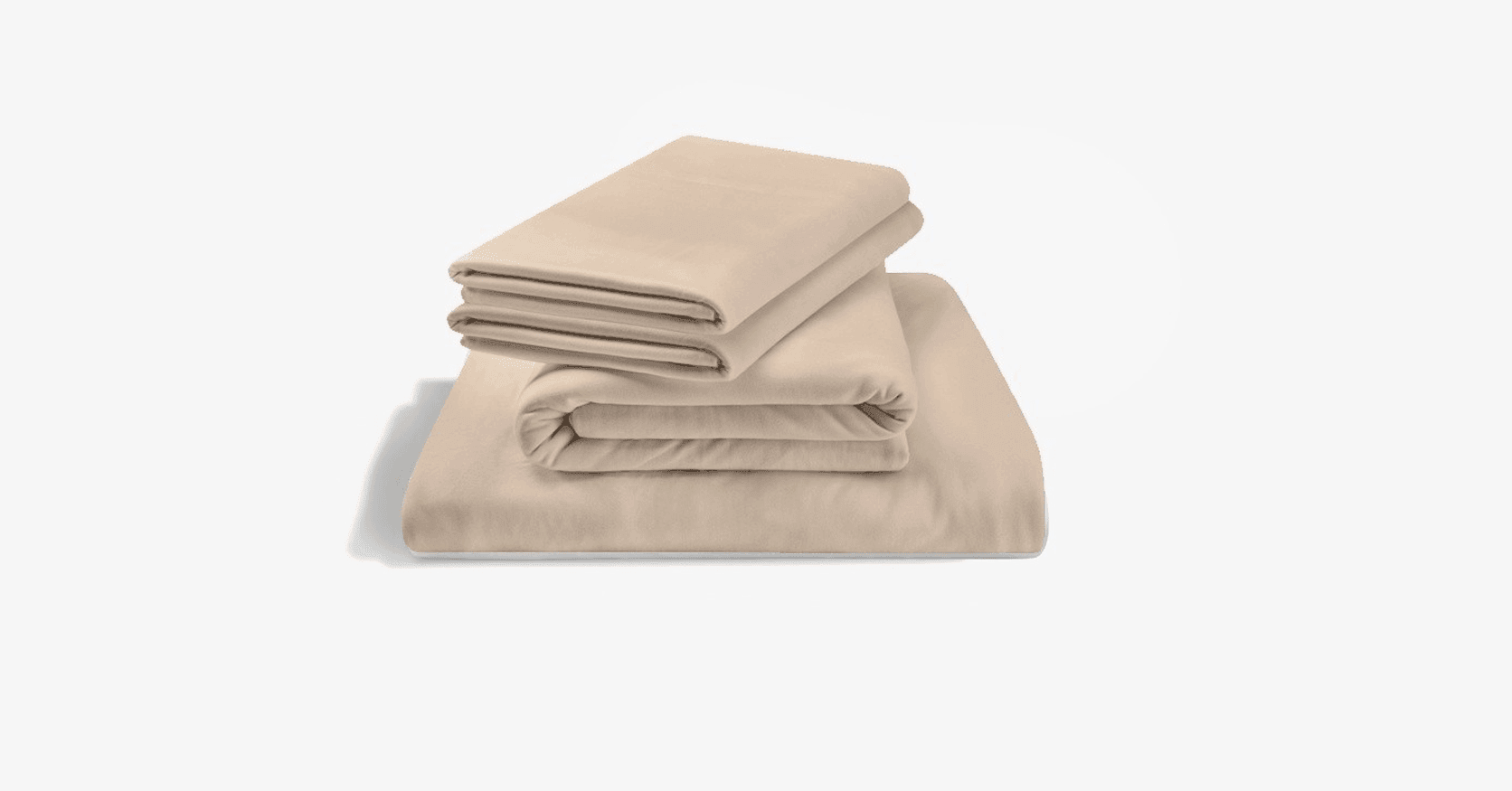 1672_0009_Bamboo_Sandstone_Sheets.original.original