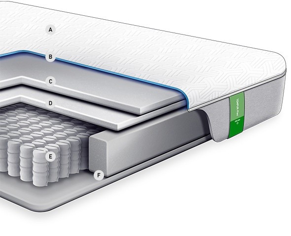 FlexPrima_Cutaway