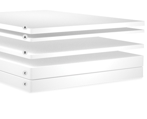 Grandbed_Cutaway