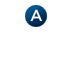 Letter A