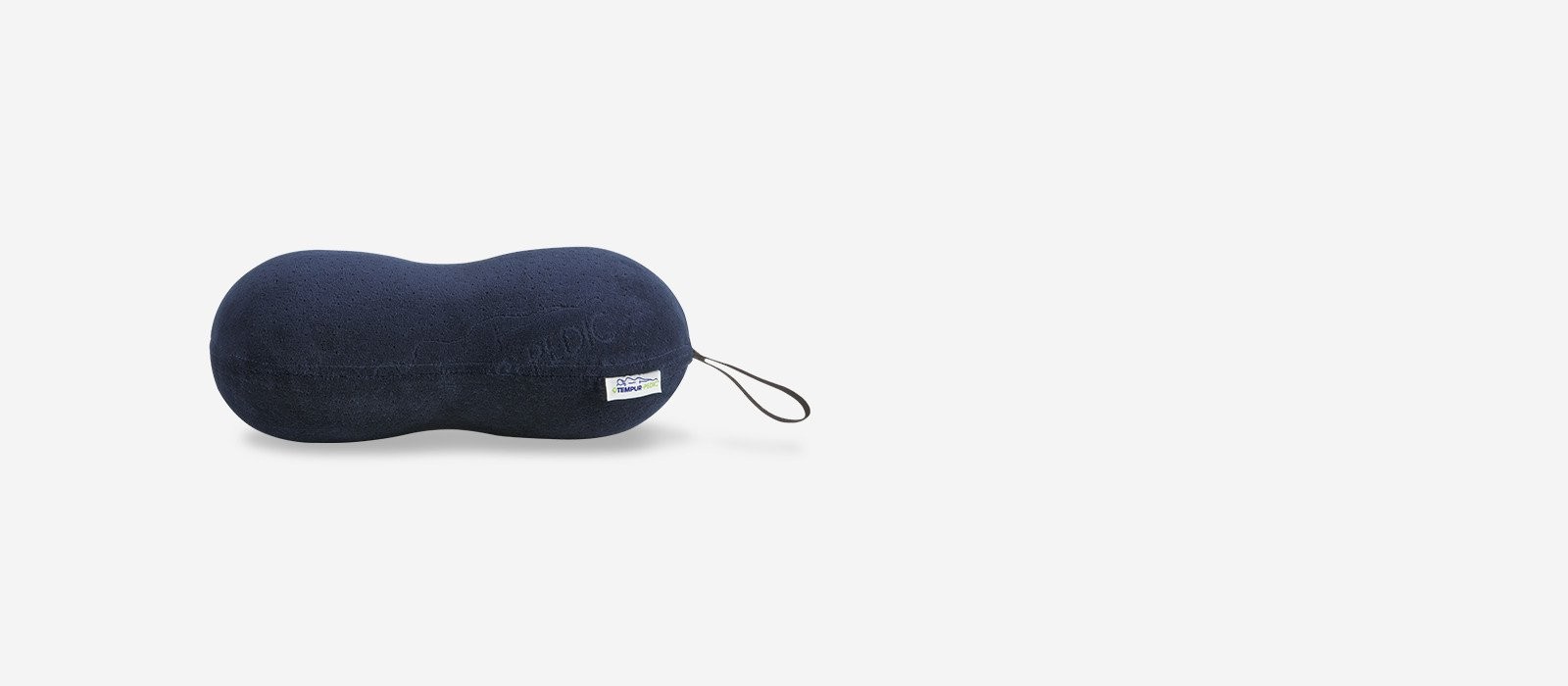 All-Purpose Pillow