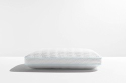 TEMPUR-Cloud ProHi Pillow
