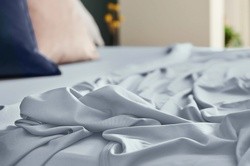 ProPerformanceSheets_PDPCarousel_SleepyBlue_Sty.original_lEkOvRR