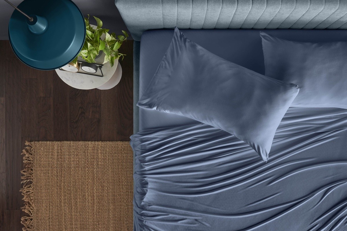 bamboo_indigo_styled_room_top_view.original