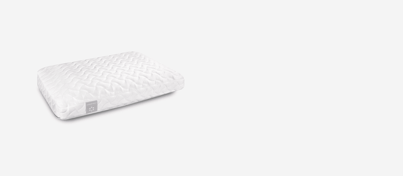CloudPillow_hero