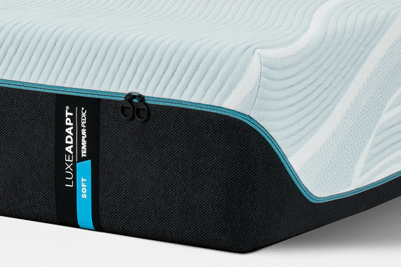 2024 TEMPUR-Adapt® Complete Replacement Covers