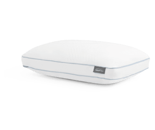 TEMPUR-Cloud® Hybrid Pillow